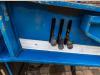 Galtrailer GALTRAILER PMR4 - 41.2 TON Foto 15 thumbnail