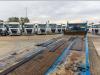 Galtrailer GALTRAILER PMR4 - 41.2 TON Foto 18 thumbnail