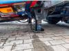 Galtrailer GALTRAILER PMR4 - 41.2 TON Foto 20 thumbnail