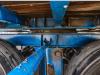Galtrailer GALTRAILER PMR4 - 41.2 TON Foto 21 thumbnail