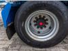Galtrailer GALTRAILER PMR4 - 41.2 TON Foto 24 thumbnail