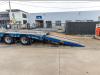Galtrailer GALTRAILER PMR4 - 41.2 TON Foto 3 thumbnail
