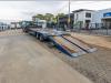 Galtrailer GALTRAILER PMR4 - 41.2 TON Foto 4 thumbnail