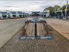 Galtrailer GALTRAILER PMR4 - 41.2 TON Foto 5 thumbnail