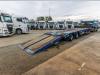 Galtrailer GALTRAILER PMR4 - 41.2 TON Foto 6 thumbnail