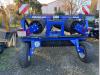 DALBO MINIMAX630 Foto 1 thumbnail