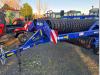 DALBO MINIMAX630 Foto 2 thumbnail