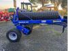 DALBO MINIMAX630 Foto 3 thumbnail