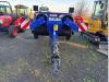 DALBO MINIMAX630 Foto 4 thumbnail