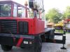 Rigo RGT 20/25 Foto 2 thumbnail
