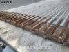 Kraker Semirimorchio centinato / telonato Foto 11 thumbnail