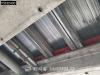 Kraker Semirimorchio centinato / telonato Foto 13 thumbnail