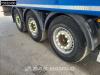 Kraker Semirimorchio centinato / telonato Foto 16 thumbnail