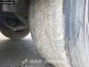Kraker Semirimorchio centinato / telonato Foto 19 thumbnail