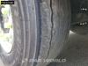 Kraker Semirimorchio centinato / telonato Foto 22 thumbnail
