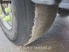 Kraker Semirimorchio centinato / telonato Foto 25 thumbnail