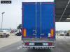 Kraker Semirimorchio centinato / telonato Foto 5 thumbnail