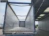 Kraker Semirimorchio centinato / telonato Foto 9 thumbnail