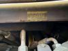 Vogele SUPER 1600-2 Foto 13 thumbnail