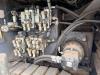 Vogele SUPER 1600-2 Foto 14 thumbnail