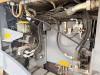 Vogele SUPER 1600-2 Foto 19 thumbnail