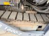 Vogele SUPER 1600-2 Foto 20 thumbnail