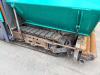 Vogele SUPER 1600-2 Foto 21 thumbnail