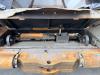 Vogele SUPER 1600-2 Foto 22 thumbnail