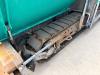 Vogele SUPER 1600-2 Foto 23 thumbnail