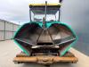 Vogele SUPER 1600-2 Foto 24 thumbnail