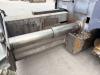 Vogele SUPER 1600-2 Foto 26 thumbnail