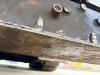 Vogele SUPER 1600-2 Foto 29 thumbnail