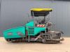 Vogele SUPER 1600-2 Foto 6 thumbnail