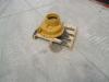 Scatola riduttore per Fiat Allis FE18 - FE18R (Codice 71315048) Foto 1 thumbnail