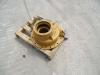 Scatola riduttore per Fiat Allis FE18 - FE18R (Codice 71315048) Foto 2 thumbnail