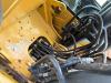 Caterpillar 320D L Foto 15 thumbnail