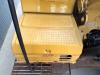Caterpillar 320D L Foto 16 thumbnail