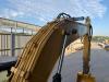 Caterpillar 320D L Foto 21 thumbnail