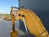 Caterpillar 320D L Foto 22 thumbnail