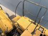 Caterpillar 320D L Foto 24 thumbnail