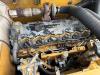 Caterpillar 320D L Foto 26 thumbnail