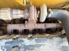 Caterpillar 320D L Foto 28 thumbnail