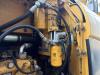 Caterpillar 320D L Foto 30 thumbnail