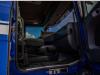 Scania R360+E5+INTARDER+DHOLLANDIA Foto 11 thumbnail