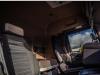 Scania R360+E5+INTARDER+DHOLLANDIA Foto 12 thumbnail