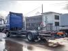 Scania R360+E5+INTARDER+DHOLLANDIA Foto 4 thumbnail