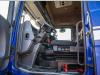Scania R360+E5+INTARDER+DHOLLANDIA Foto 6 thumbnail