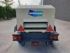 Doosan 7 / 20 Foto 12 thumbnail