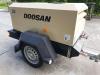 Doosan 7 / 20 Foto 2 thumbnail
