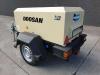 Doosan 7 / 20 Foto 3 thumbnail
